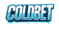 Coldbet Casino logo