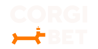 Corgibet Casino logo