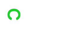 Cybet Casino logo