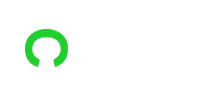 Cybet Casino logo