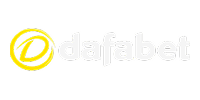 Dafabet logo