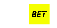 Dazn Bet logo