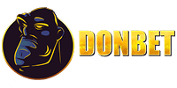 Donbet