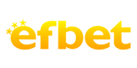 efbet