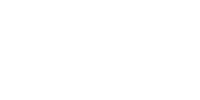 Enracha logo