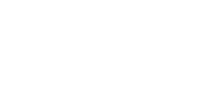 Flush Casino logo