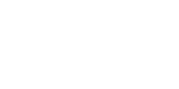 Fonbet logo