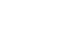 Fonbet logo