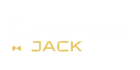 FortuneJack