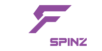 Freespinz Casino logo
