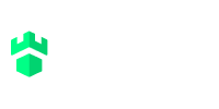 Gamdom logo