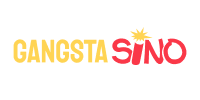 Gangstasino
