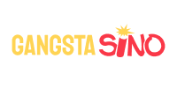 Gangstasino