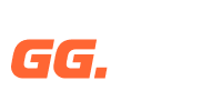 GG.BET