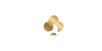 Goldzino Casino logo