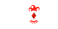 Happyjokers logo