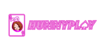 HunnyPlay.io logo