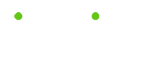 Irwin