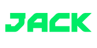 Jack.com logo