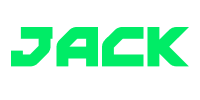 Jack.com logo