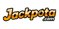 Jackpota logo