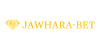 Jawhara Bet logo