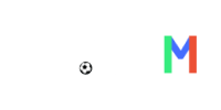 JB Casino logo