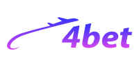Jet4bet Casino logo