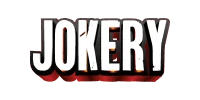 Jokery logo
