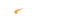 LeBull logo