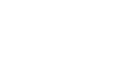 Legendz