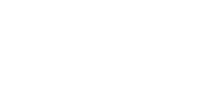 Leonbet logo