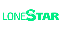LoneStar Casino logo