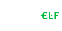 Lucky Elf Casino logo