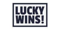 LuckyWins logo