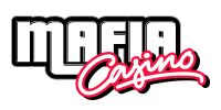 Mafia Casino