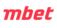 Marathonbet logo