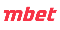 Marathonbet logo
