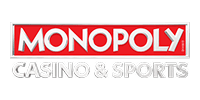 Monopoly Casino