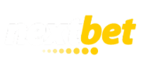 Nextbet logo