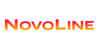 Novoline.de logo