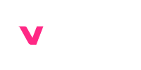 NV Casino logo