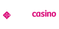 Party logo
