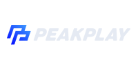 PeakPlay Casino logo