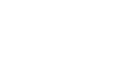 Platinumslots logo