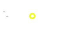 Rabona