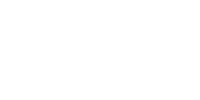 Rainbet logo