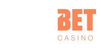 Retabet logo