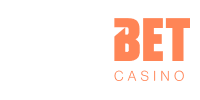 Retabet logo