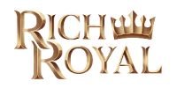Richroyal Casino logo